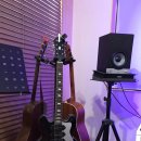 목4동주민센터 앞 이미지