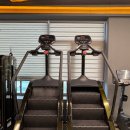 Leader Gym | 주엽헬스장 모스짐 헬스&amp;PT 주엽점 청결관리 잘 되어있어요