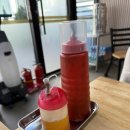 고성보리밥뷔페