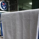 트윈세탁소 이미지