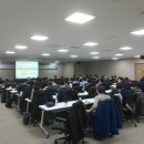 한국환경평가기술 이미지
