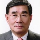 건축사사무소태백 이미지