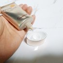 미가메드 이미지