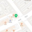 경대리즈유외과의원 네이버블로그