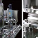 (주)필텍시스템 이미지