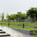 대전동부경찰서 | 나는 페미한테 고소를 당했다 1편! 경찰서 출석 요구