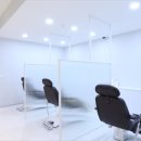 유스의원 이미지