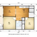 대치4-102 네이버블로그