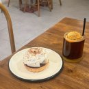 호호약국 | 대구 현풍 테크노폴리스 빵 맛집 | 사워도우하우스 핫한 초코바게트 맛도리 내돈내산