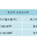 에스케이텔레콤(주) 이미지