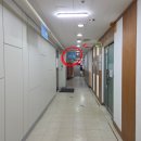 남양미래안과의원 이미지