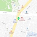 (주)궁 산후조리원 구의점 이미지