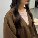 동대구농협마트 옆(참스런한우, 수성구청역1번출구) | [대구 수성구 미용실] &#39;살롱드부래미범어점&#39; 긴 머리 그레이스펌 고데기펌 해누리 디자이너 솔직 후기