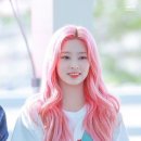 봄!염색샵