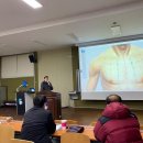 김준현한의원 이미지