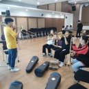 영양군 청소년수련관 이미지