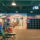 스포애니 천호초교점 이미지