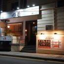 만인의집 이미지