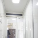 샛별어린이공원 화장실 이미지