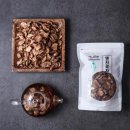 뚱딴지마을 이미지