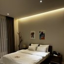 헤르몬 호텔 | [숙소] 부산 출장으로 다녀온 비즈니스 호텔인 헤르몬 호텔 후기