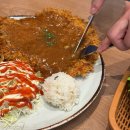 왕떡볶이 | 천안 성성동 맛집 돈까스 진심왕돈까스 천안 성성점