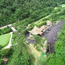 WG스포츠파크고성 이미지