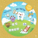 연세아이치과의원 이미지