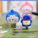 도라에몽 usb 32기가 살사람? 이미지