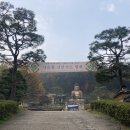 심학초교(병설) 이미지