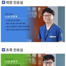 서울새싹병원 이미지