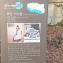 황부자 조형물 이미지