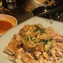 동부육체미 이미지