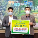 블랙스톤리조트 이미지