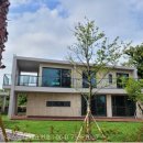 제주리움 이미지