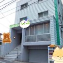 누리헤어클럽 | 도쿄 신주쿠의 매력을 온전히 누리는 스마트한 선택, 호텔 유니 스타-클럽 탐구