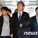 로즈당구장 이미지