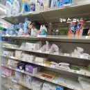 지에스25 대치은마점 이미지