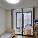 헌릉로590길 | 강남데시앙파크아파트 / 친환경 항균 방풍 형상기억 커튼 / 리넨 커튼 / 백프로 암막 커튼 시공 후기