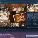 주식회사 시너지인터랙티브 이미지