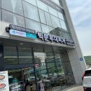 우리동네부대찌개, 김치찌개 이미지