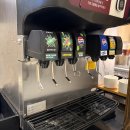 자연한식 | 자연별곡 평촌점 솔직후기｜전국 몇 안 남은 한식 뷔페, 오픈런까지 해본 이유.