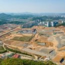 ㈜제일토건 이미지