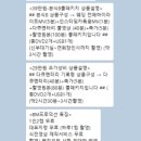 BM프로덕션