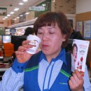 하나로마트(황등) 이미지