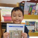 숲은성유치원 이미지