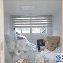 마산보건진료소 이미지