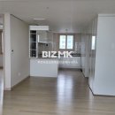 단지내크로바공인중개사사무소 이미지