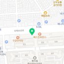 안대덕소아청소년과의원 네이버블로그