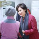 1주공아파트경로당 이미지